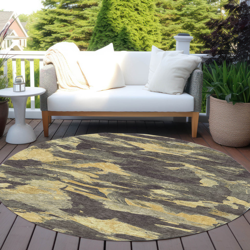 addison chantille acn1344 charcoal rug