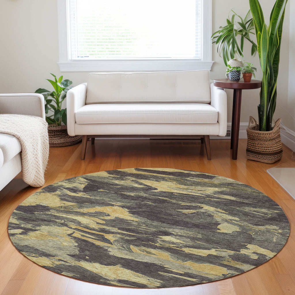 addison chantille acn1344 charcoal rug