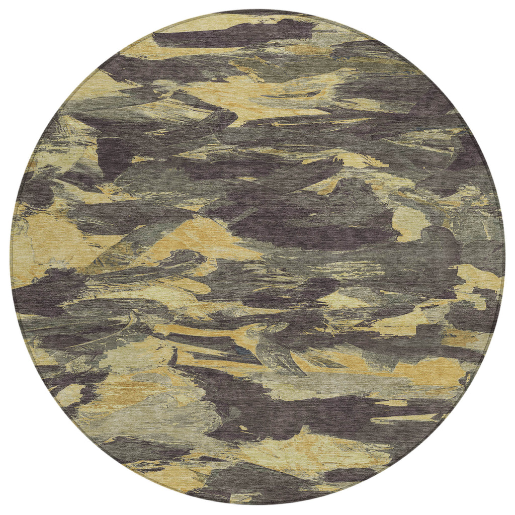 addison chantille acn1344 charcoal rug