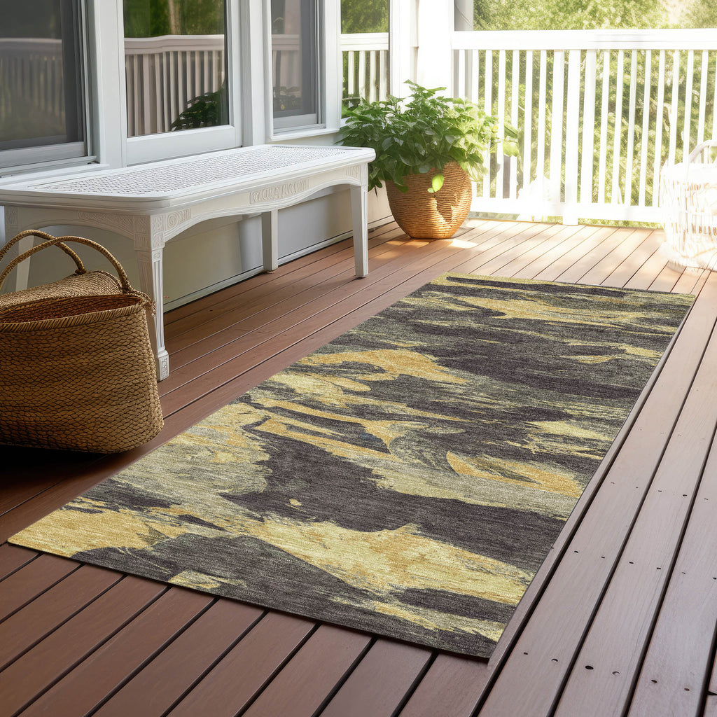 addison chantille acn1344 charcoal rug