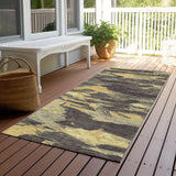 addison chantille acn1344 charcoal rug