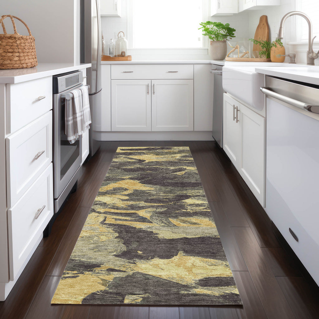addison chantille acn1344 charcoal rug