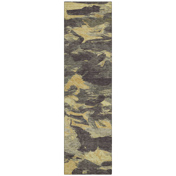 addison chantille acn1344 charcoal rug