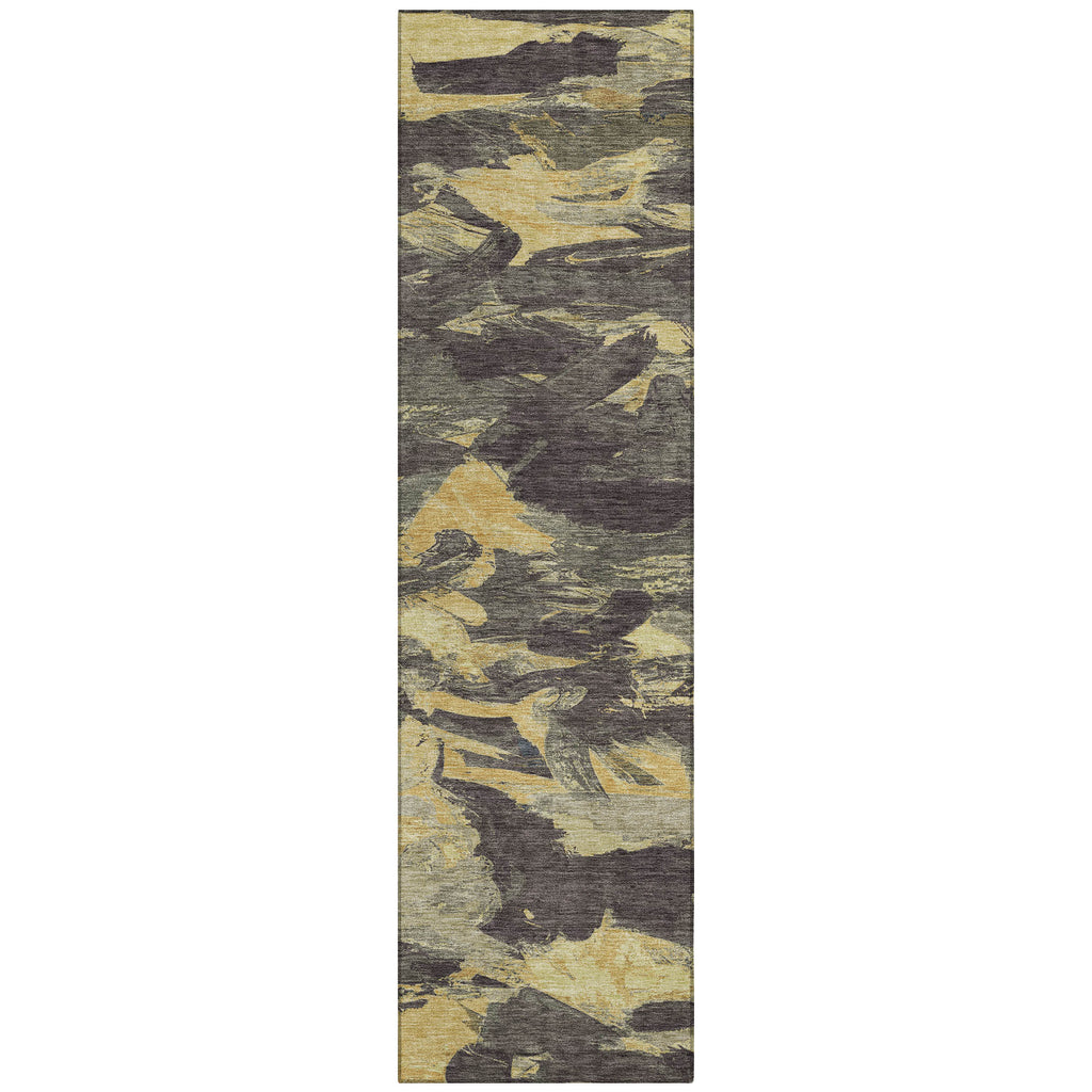 addison chantille acn1344 charcoal rug