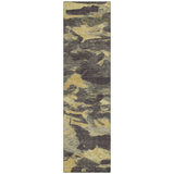 addison chantille acn1344 charcoal rug