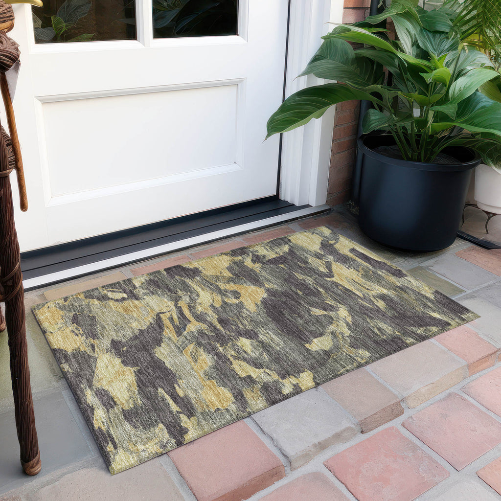addison chantille acn1344 charcoal rug