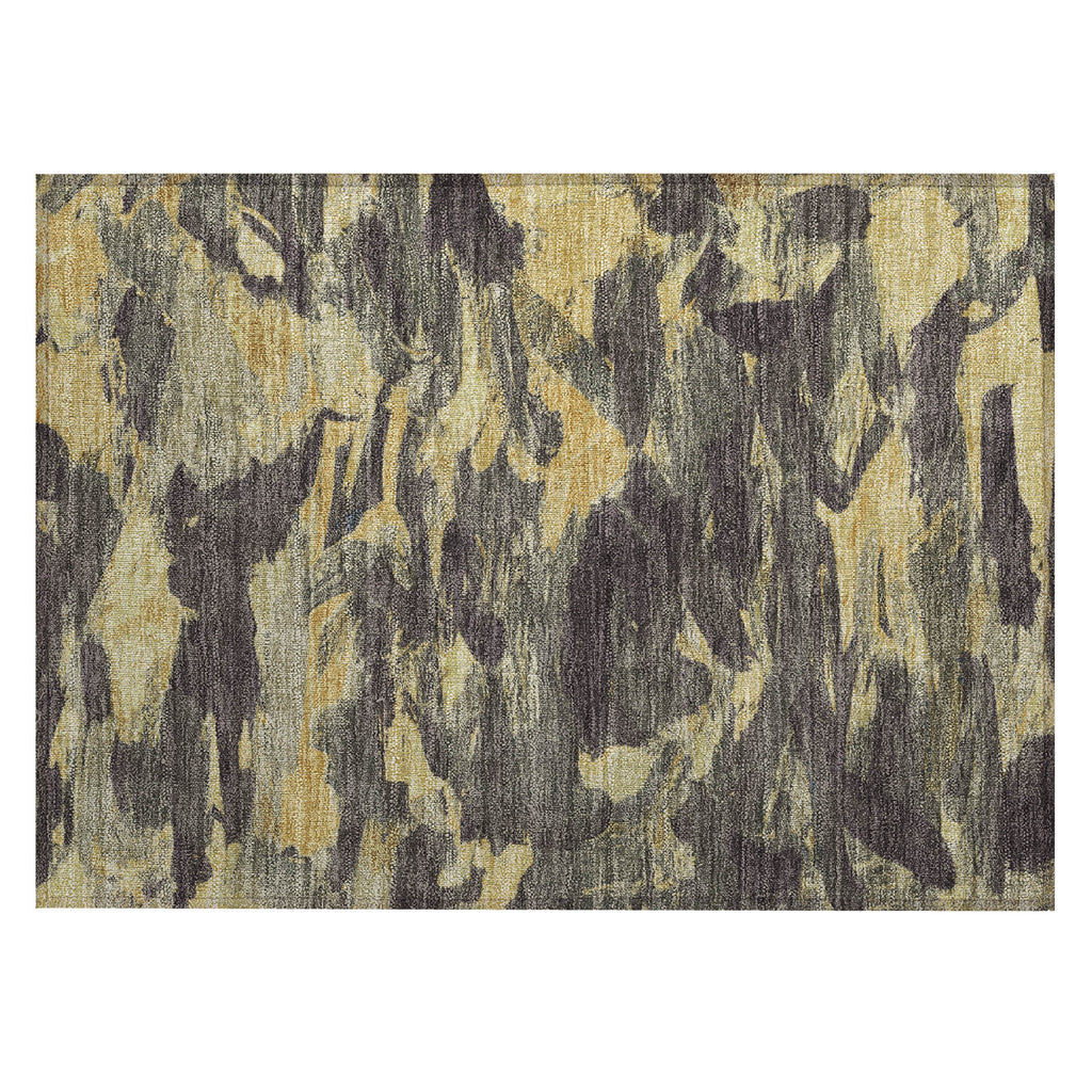 addison chantille acn1344 charcoal rug