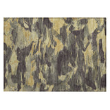 addison chantille acn1344 charcoal rug