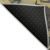 addison chantille acn1344 charcoal rug