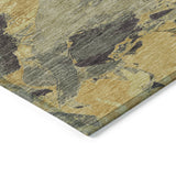 addison chantille acn1344 charcoal rug