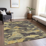 addison chantille acn1344 charcoal rug