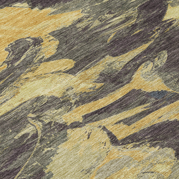 addison chantille acn1344 charcoal rug