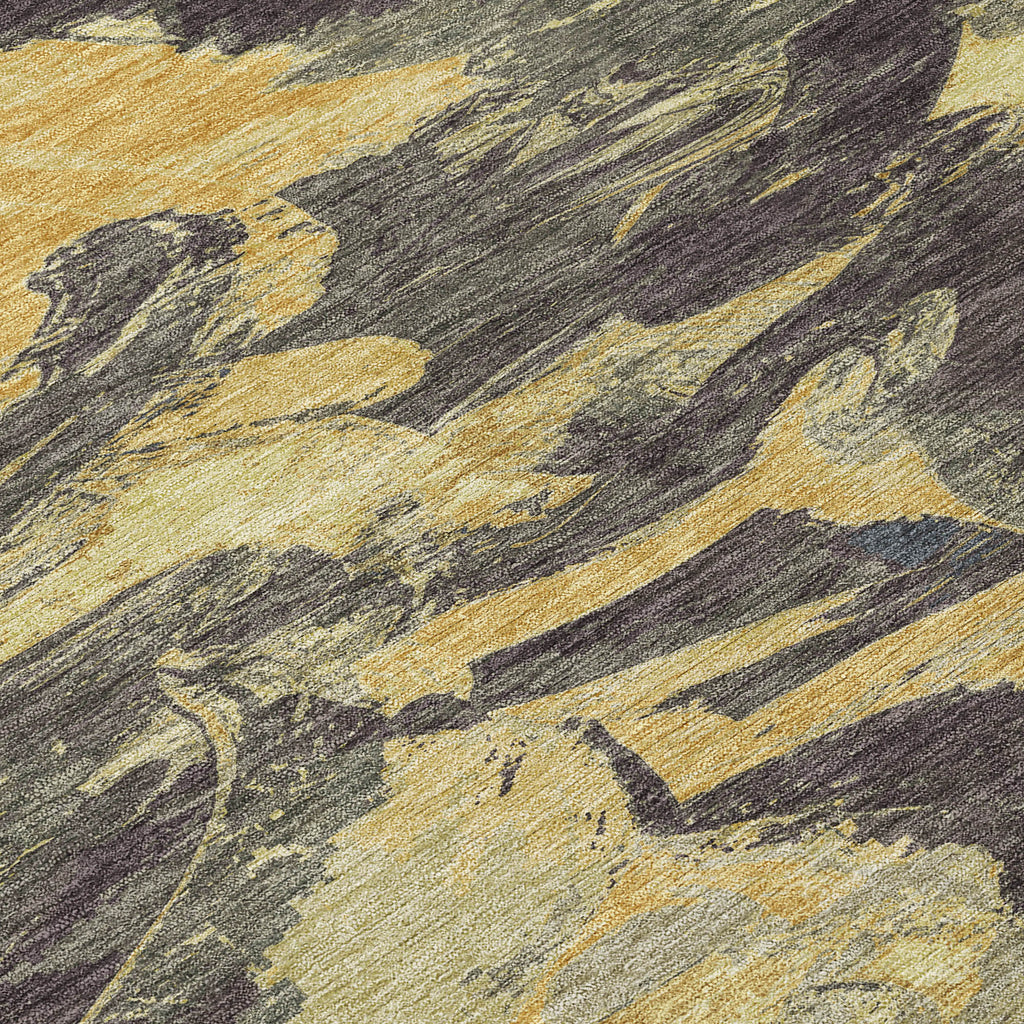addison chantille acn1344 charcoal rug