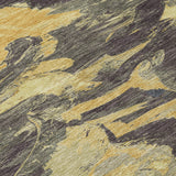 addison chantille acn1344 charcoal rug
