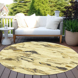 addison chantille acn1347 gold rug