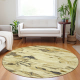 addison chantille acn1347 gold rug