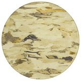 addison chantille acn1347 gold rug