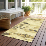 addison chantille acn1347 gold rug