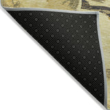 addison chantille acn1347 gold rug