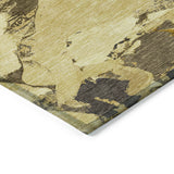 addison chantille acn1347 gold rug