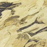 addison chantille acn1347 gold rug