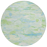 addison chantille acn1348 mint rug
