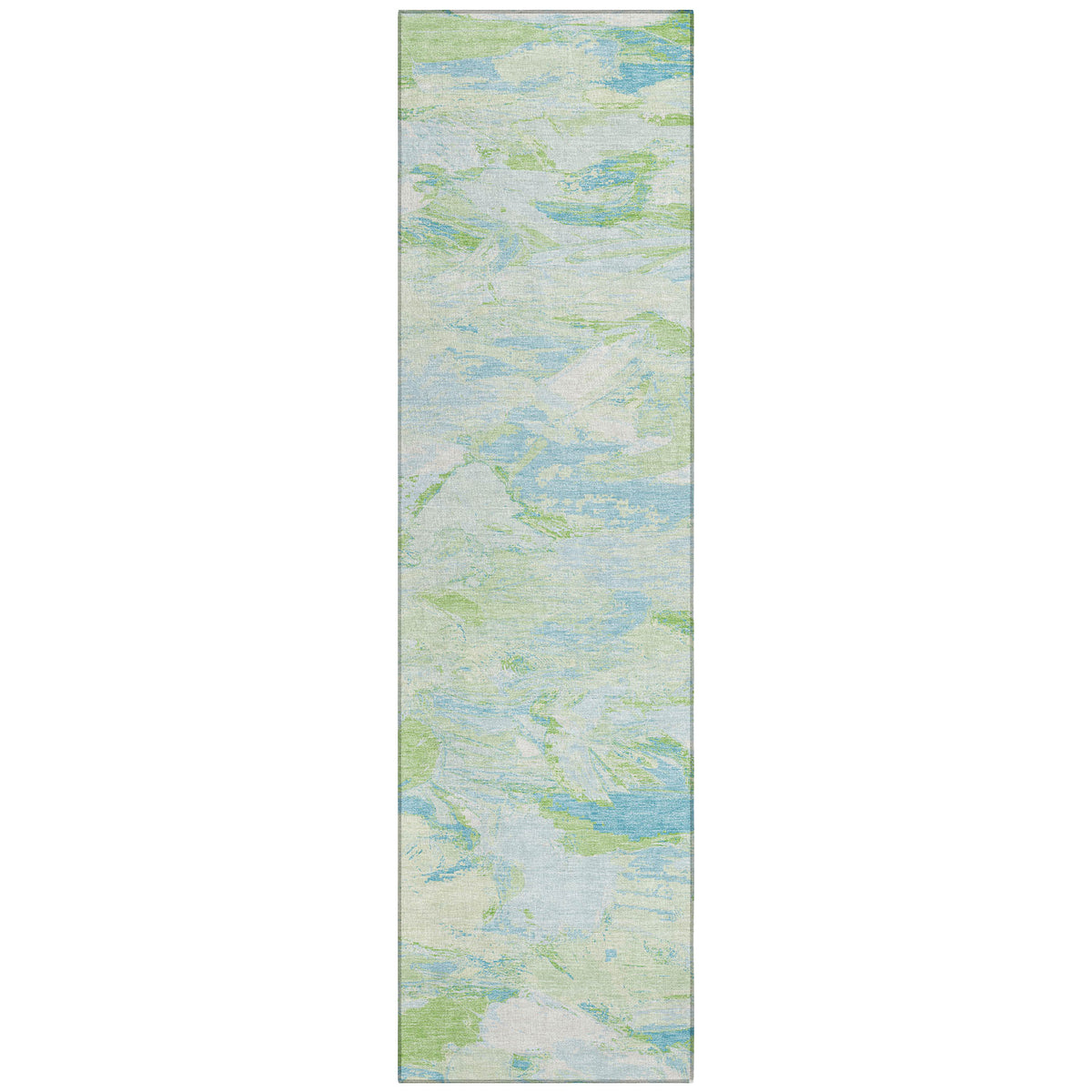 addison chantille acn1348 mint rug