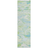 addison chantille acn1348 mint rug