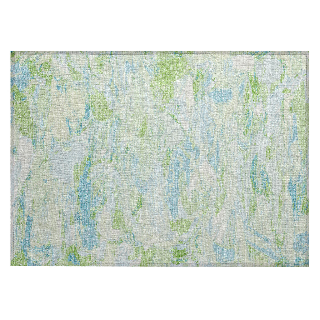 addison chantille acn1348 mint rug