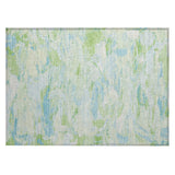 addison chantille acn1348 mint rug
