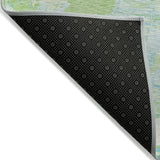 addison chantille acn1348 mint rug