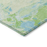 addison chantille acn1348 mint rug