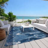 addison chantille acn1349 navy rug