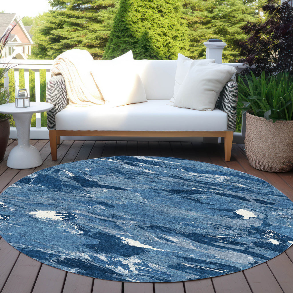 addison chantille acn1349 navy rug
