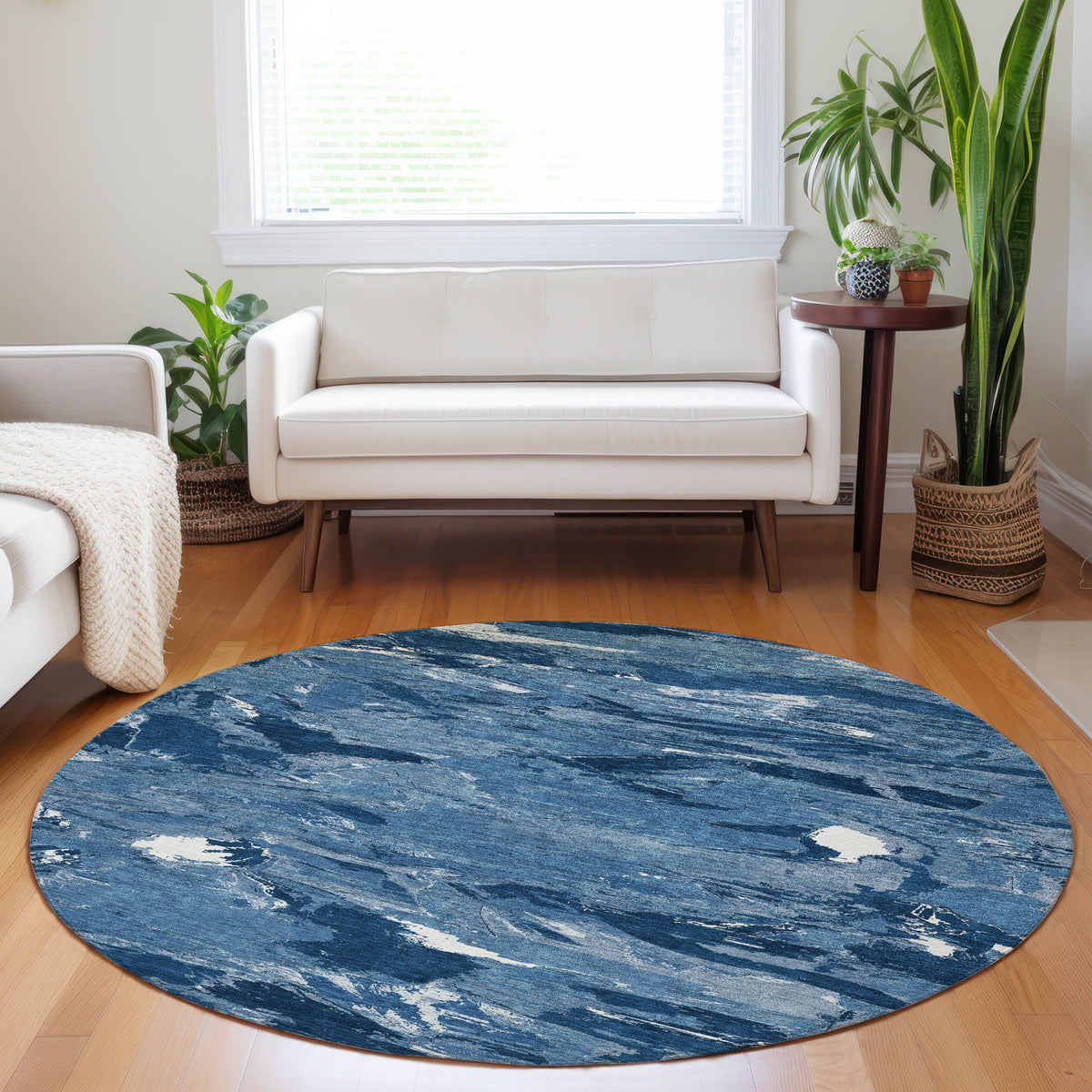 addison chantille acn1349 navy rug