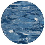 addison chantille acn1349 navy rug
