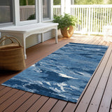 addison chantille acn1349 navy rug