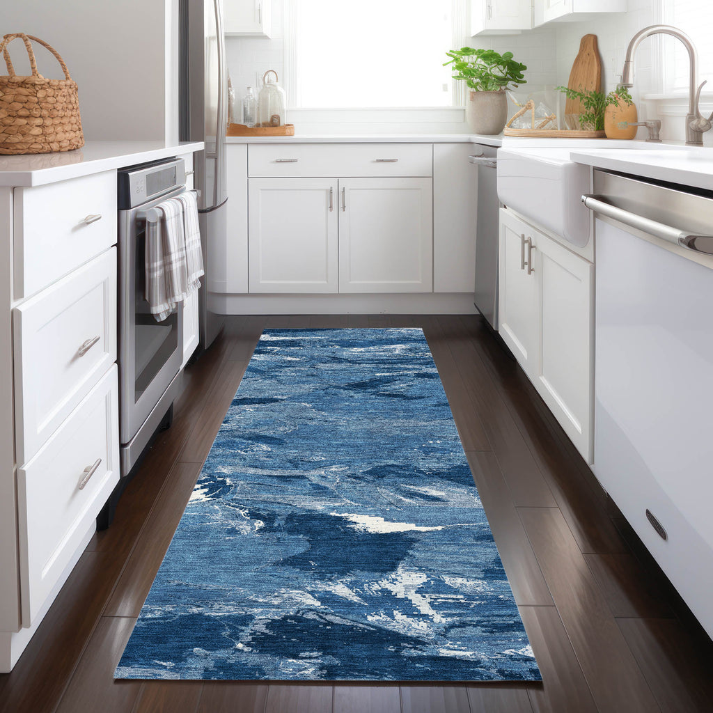 addison chantille acn1349 navy rug