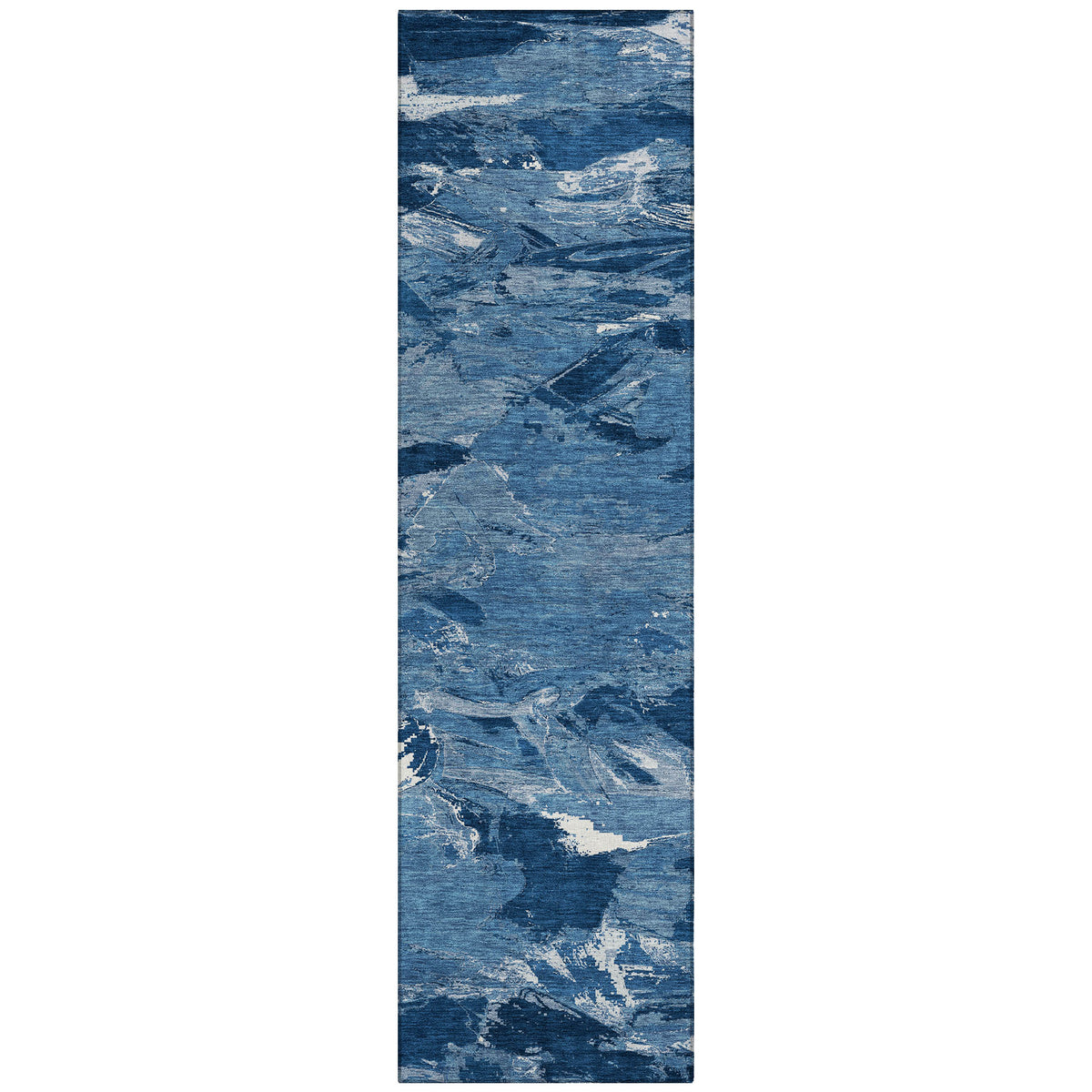 addison chantille acn1349 navy rug