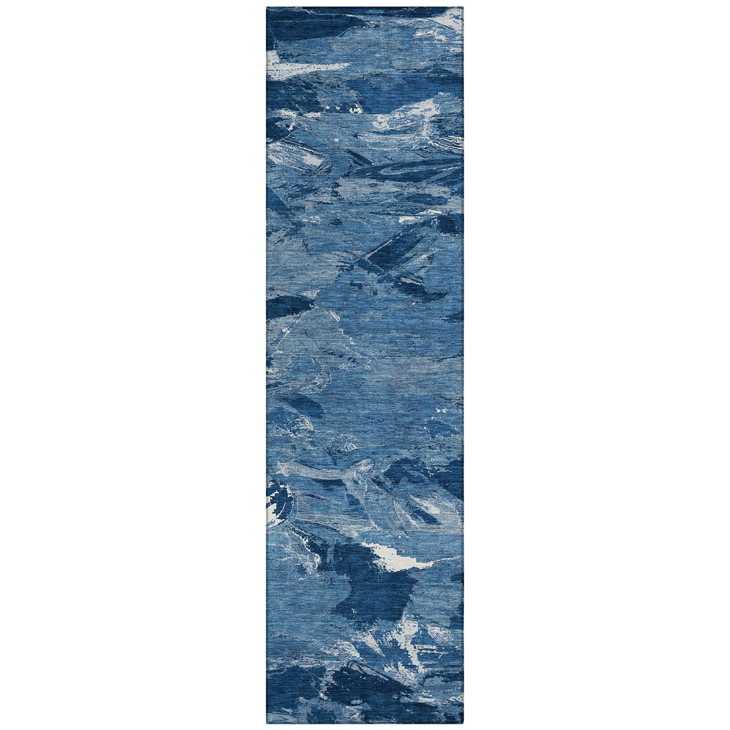 addison chantille acn1349 navy rug