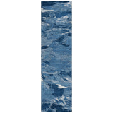 addison chantille acn1349 navy rug