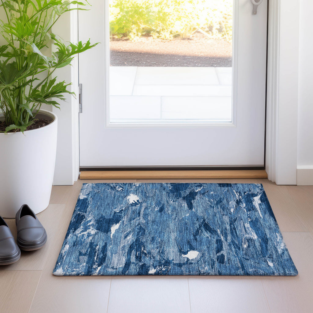 addison chantille acn1349 navy rug