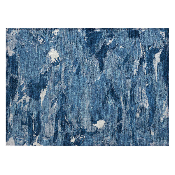addison chantille acn1349 navy rug
