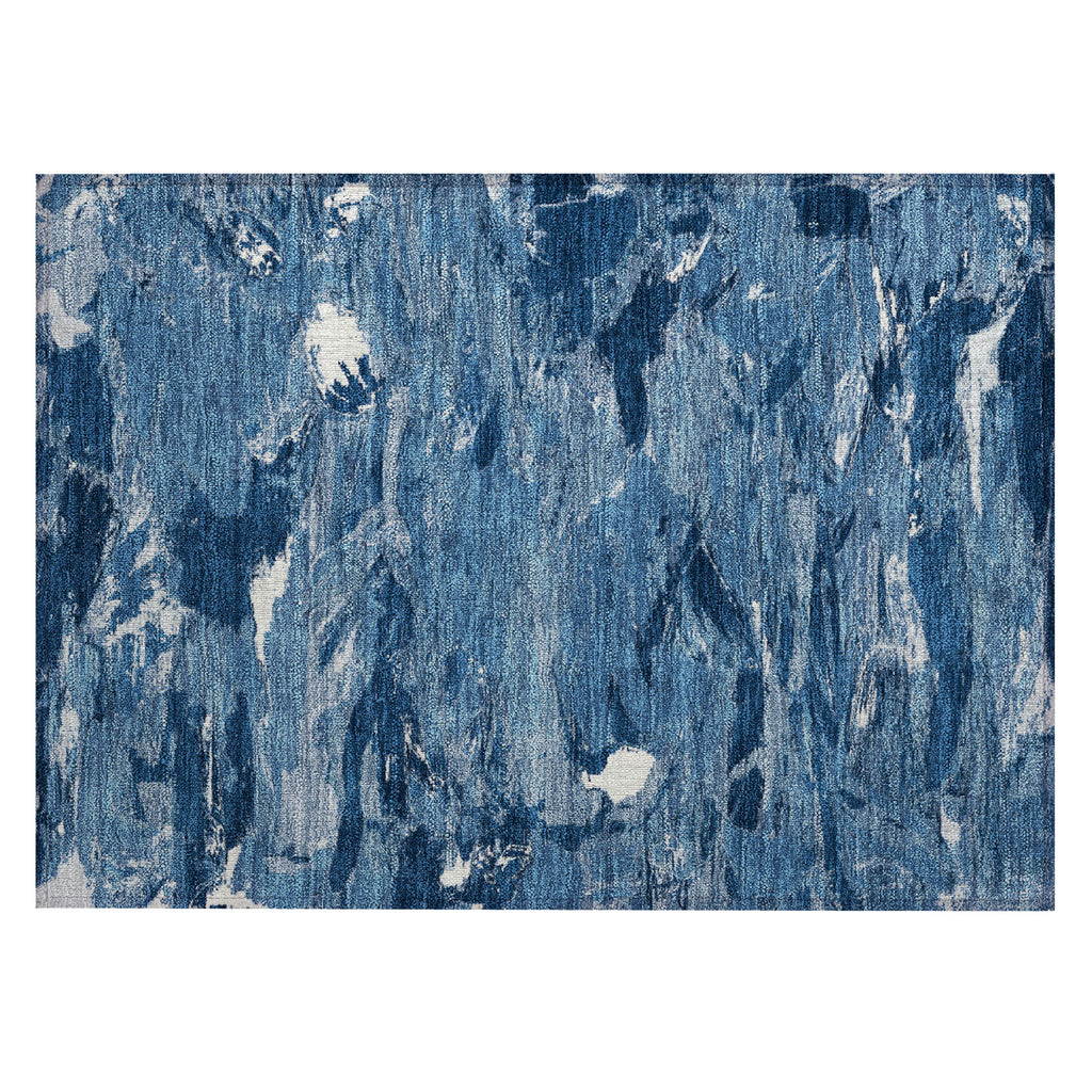 addison chantille acn1349 navy rug