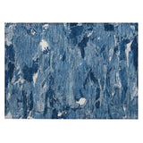 addison chantille acn1349 navy rug