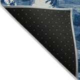 addison chantille acn1349 navy rug