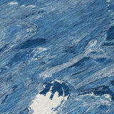 addison chantille acn1349 navy rug