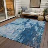 addison chantille acn1350 denim rug