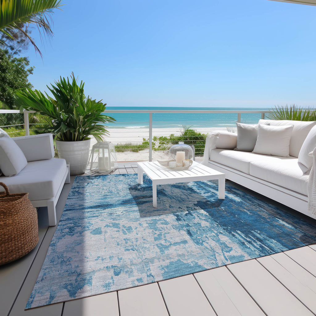 addison chantille acn1350 denim rug