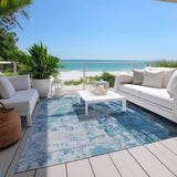 addison chantille acn1350 denim rug
